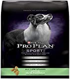 Purina Pro Plan Sport Active 26/16