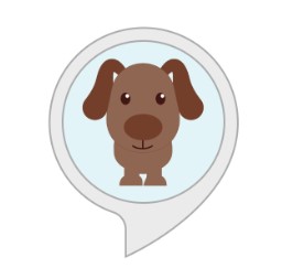 Dog trainer alexa skills for dogs