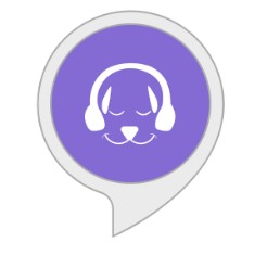 calm my dog alexa skills for dogs and owners