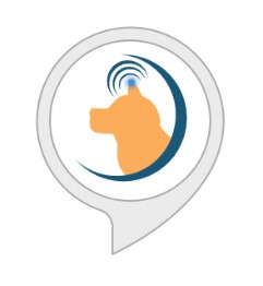 doggy doggy alexa skill for dogs