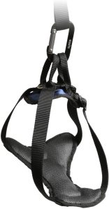 solvit harness