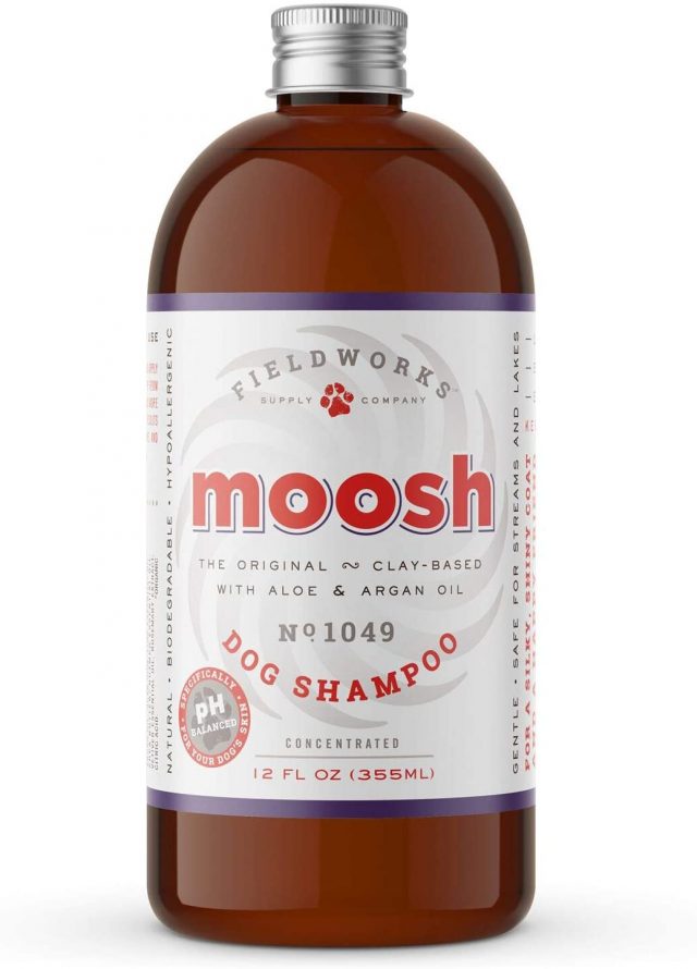 moosh_itch_shampoo