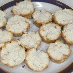 best homemade dog biscuits