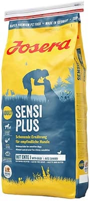 Josera Adult SensiPlus