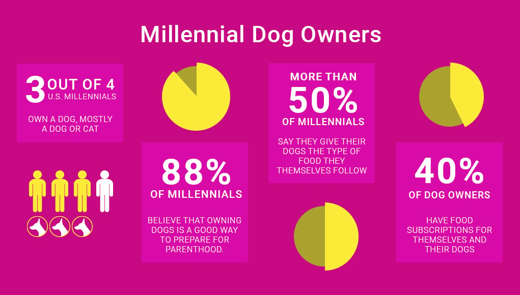 Statistics- Dog Adoption and Purchases 1