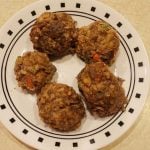 homemade dog food for digestive health