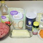 healthy homemade diet for dogs