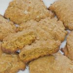 DIY Dog Treats