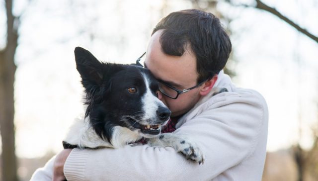 Millennials on Parenthood: 10 Reasons Why Millennials Opt For Pets