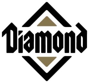 Pet Food Company Diamond