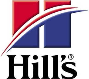 Pet Food Company Hill's Pet Nutrition