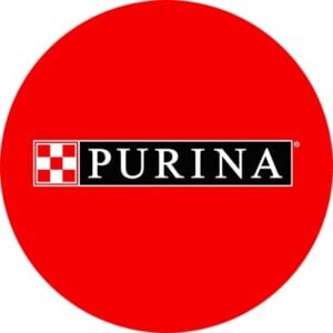 dog food company purina