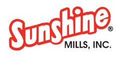 dog food company sunshine mills inc