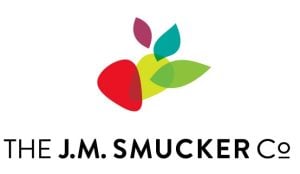 pet feeder factories jm smuckers