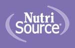 pet food companies nutri source