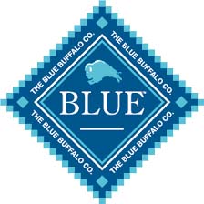 pet food company blue buffalo