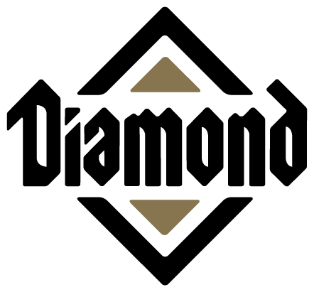 Diamond known for dog food recalls