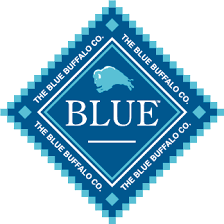 blue buffalo - brand with most dog food recalls