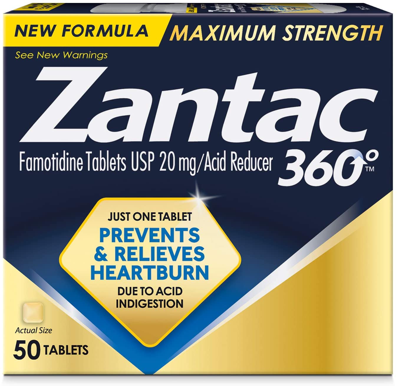 Zantac for dogs