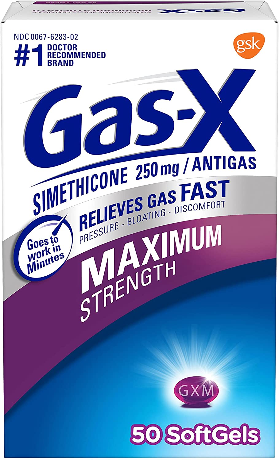 gas-x for dogs