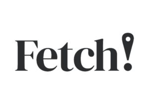 best pet sitter website fetch