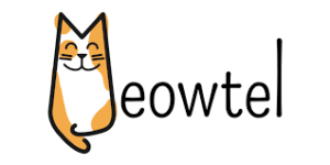 best pet sitter app meowtel