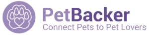 best pet sitter app petbacker