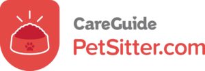 best pet sitter website petsitter