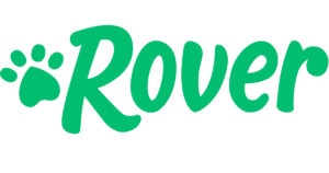 best pet sitter app rover