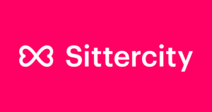 best pet sitter app sittercity