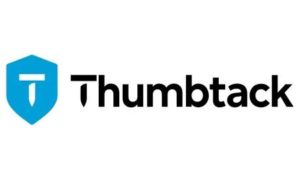 best pet sitter app thumbtack