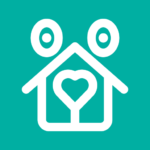 best pet sitter app trusted house sitter