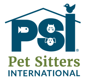 best dog sitter website pet sitter international