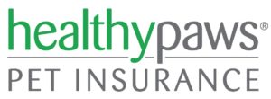 Healthy Paws Pet Insurance