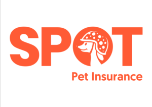 spot pet insurance