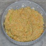 Balanced Homemade Cat Food Recipe