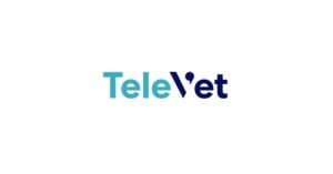 TeleVetlogo