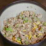 easy cat food recipe