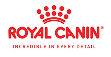 Royal Canin Dog Food 