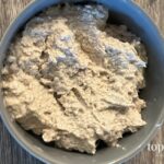 homemade kitten food recipe image