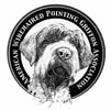 American Wirehaired Pointing Griffon Association logo