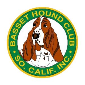 Basset Hound Club of Southern California logo