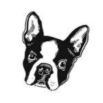 Boston Terrier Society