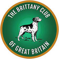 Brittany Club of Great Britain logo