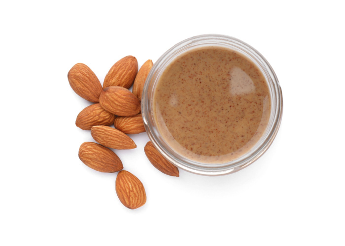 Is Almond Butter Healthier than Peanut Butter?