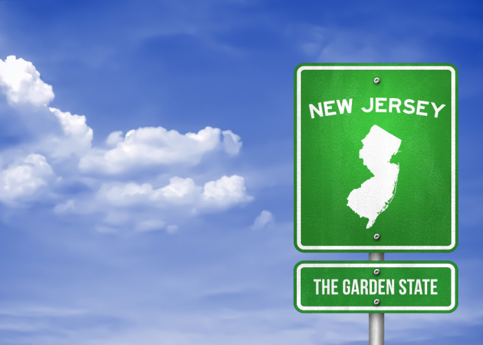 New Jersey Pet Stores The Garden State