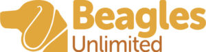 beagles unlimited logo