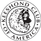 keeshond club of america logo